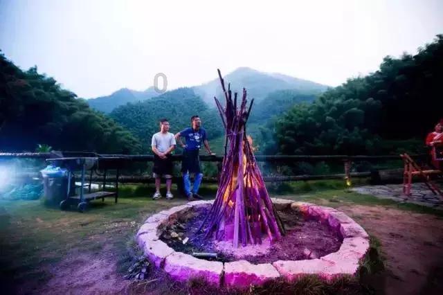 疯狂点击汉堡