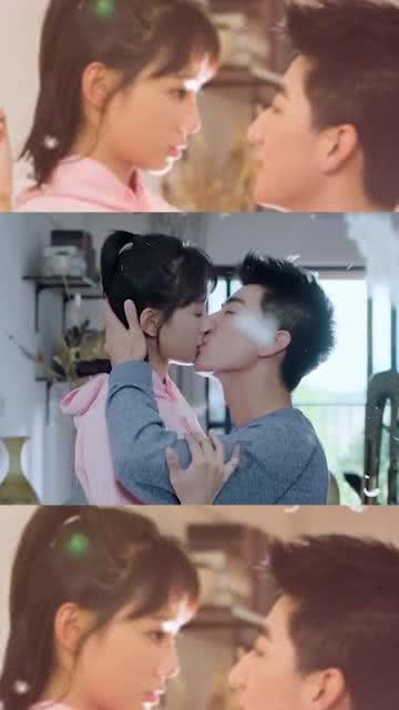 超级连续跳