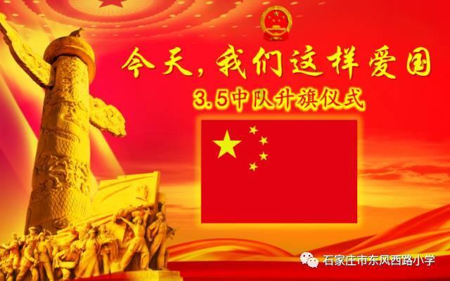 困在俱乐部的少女