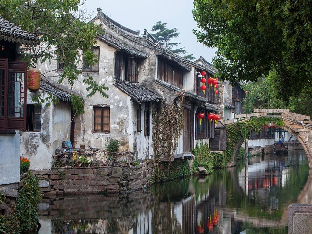 雨血：影之刃