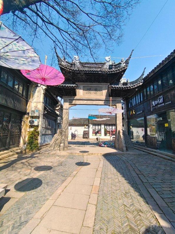 重庆坠楼案两案犯被执行死刑，穷凶极恶的罪犯死刑过程有何特殊？