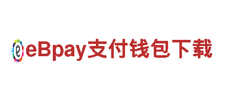 拼搏体育集团-信用可靠，服务优质